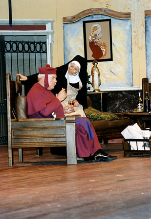 Naamloos 1991 6